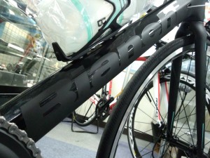 IMG_20161124_154608895