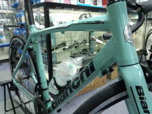 IMG_20161124_155650571