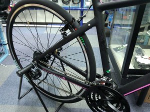 IMG_20161124_160435213