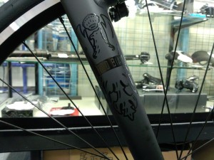 IMG_20161124_160507614