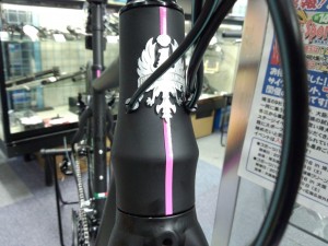IMG_20161124_160558663