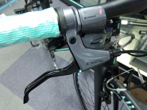 IMG_20161124_161510723