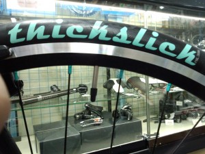 IMG_20161124_161544763