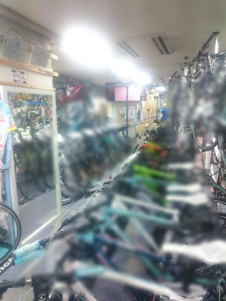 Point Blur_20161225_110206