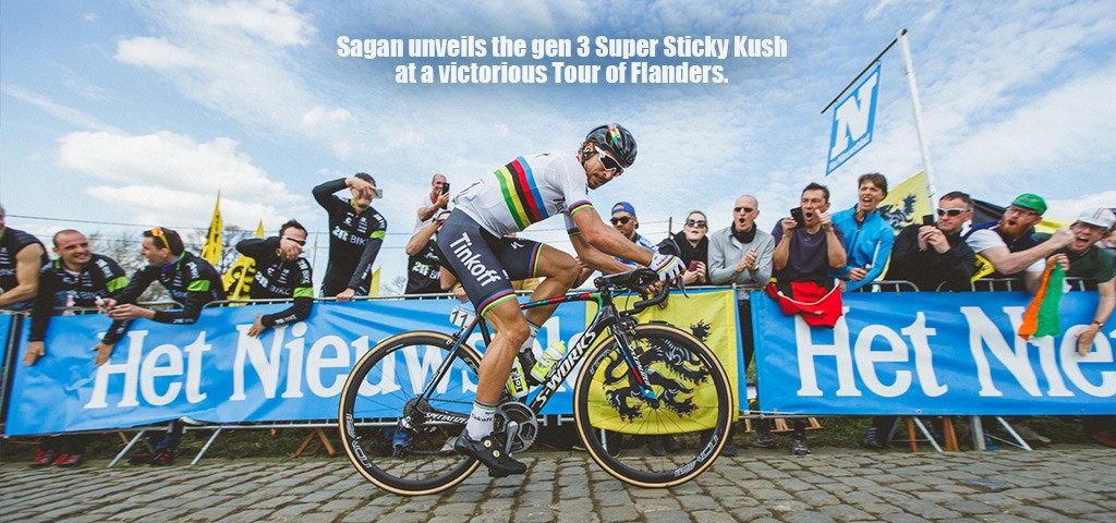 sagan-flanders-gen-3