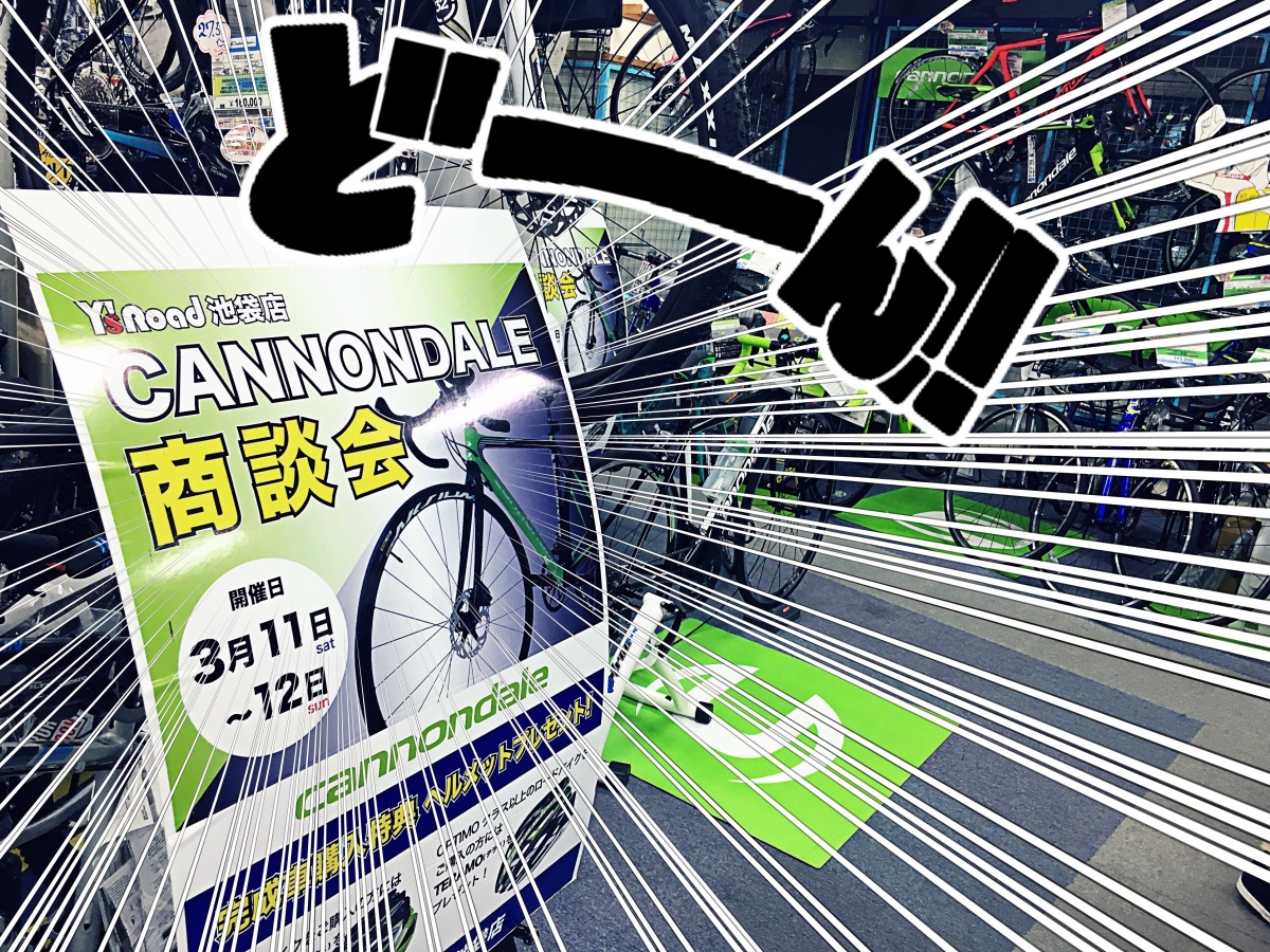 VMYI9946[1]