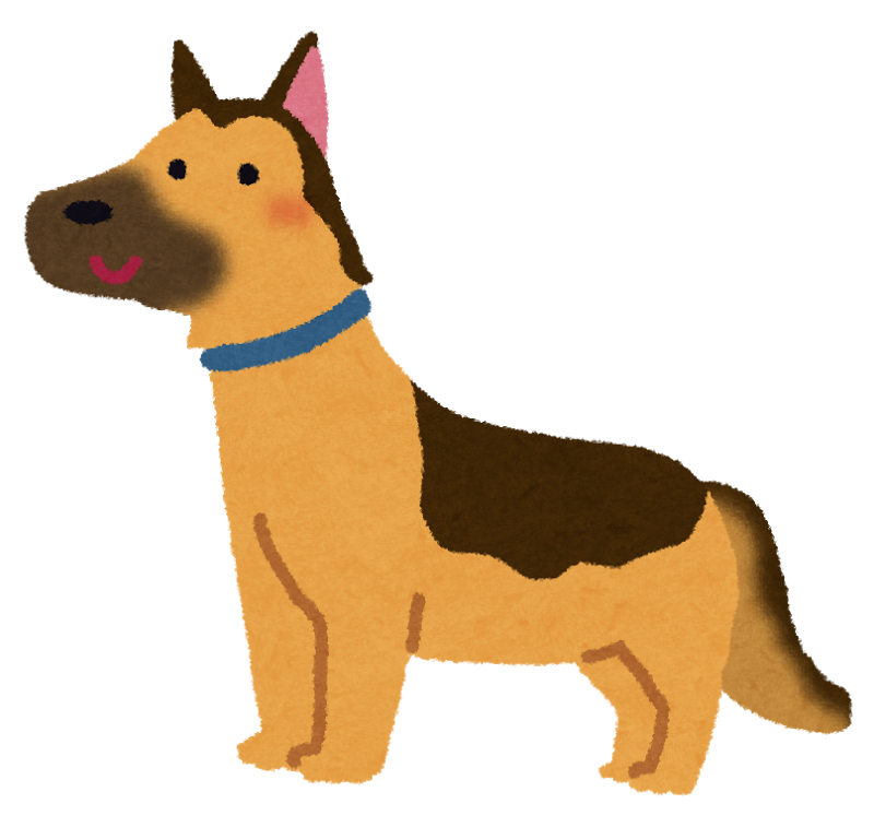 dog_german_shepherd[1]