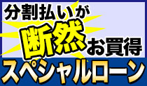 bnr_specialloan_170208