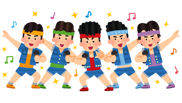 idol_80s_men