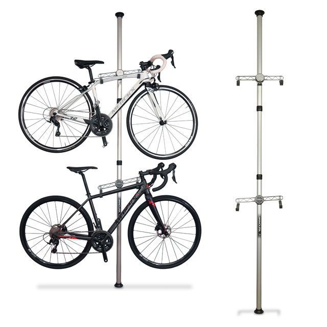 biketower20d-m (1)
