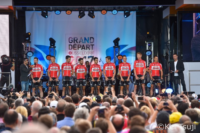 STAGE00_05-1280x852-700x466