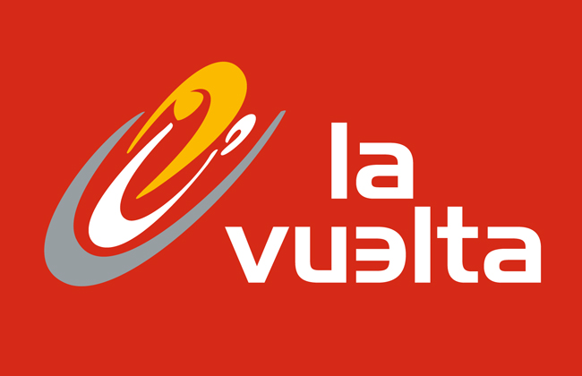 logo-vuelta16-650