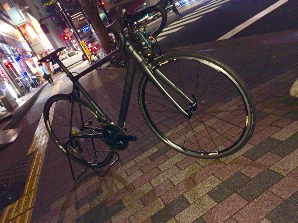 FullSizeRender