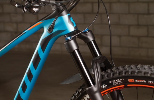 SCT_MTB_-2599_2000x2000_2018_BIKE_SCOTT-Sports_215792_jpg_original_zoom_1