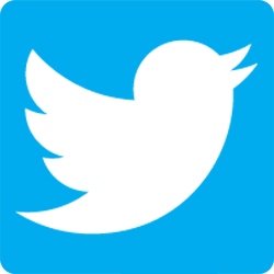 twitter-bird-light