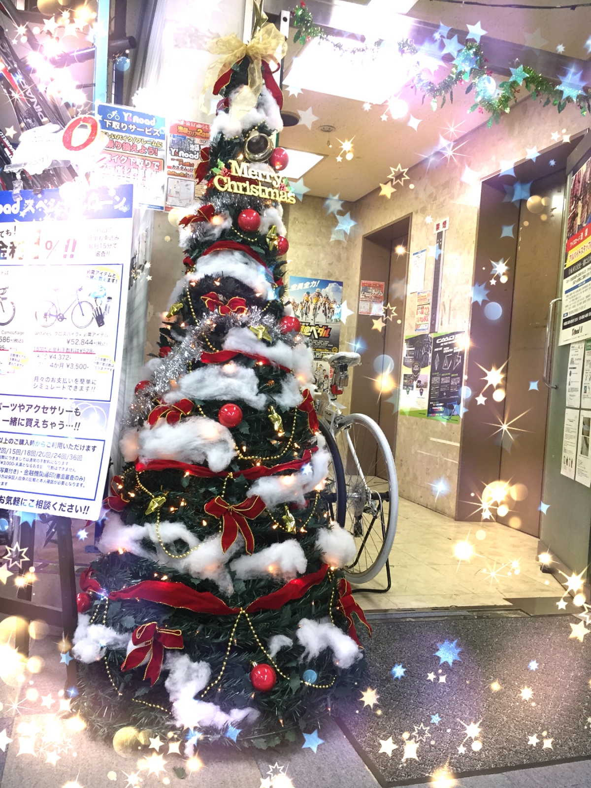 DDD89623-8990-4419-91E7-BD1F46AE41E5