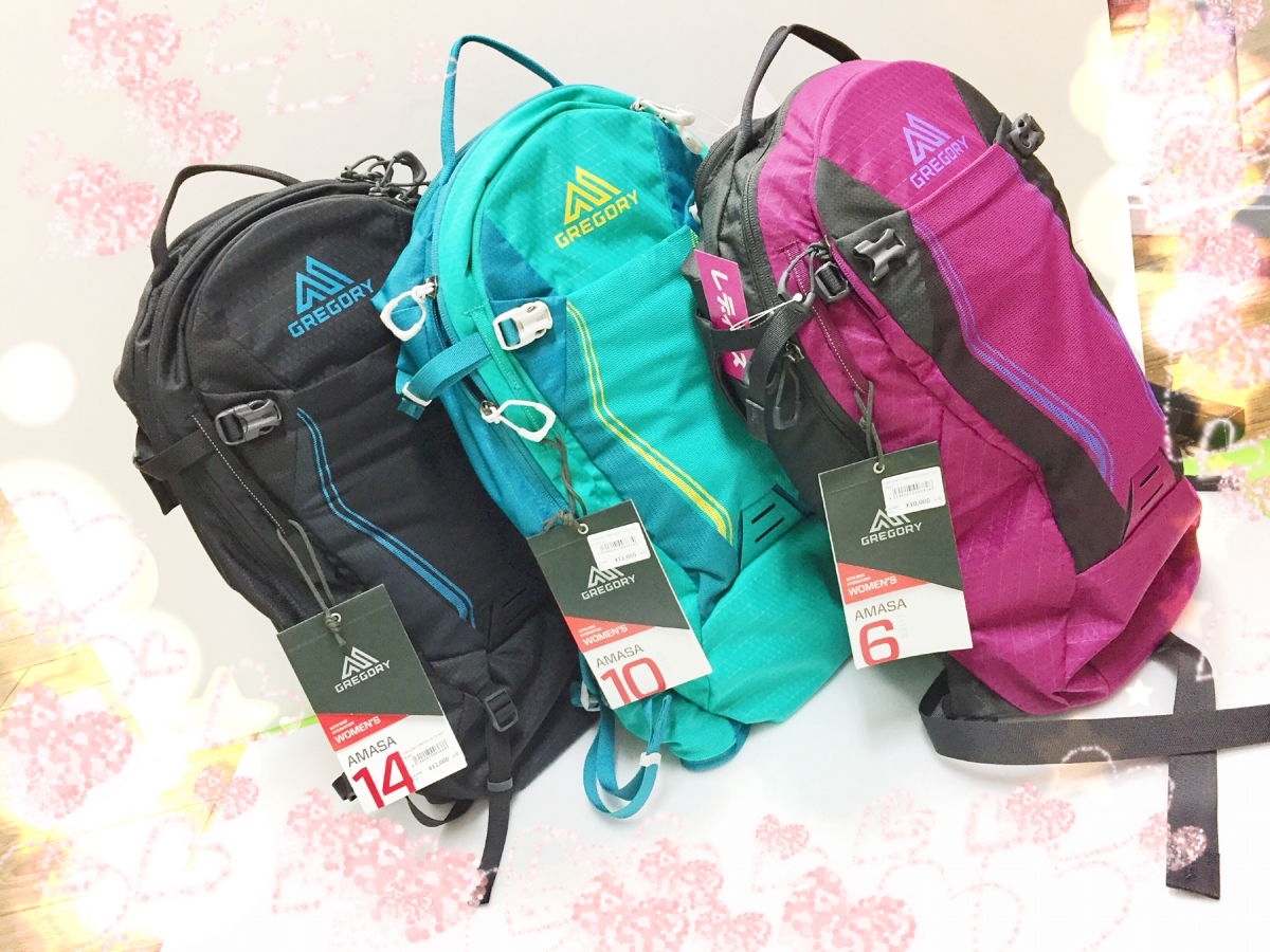 E8AC90F5-7E57-4DB7-A3EA-1911F24DD9DE