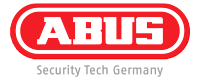 ダウンロード.ABUS