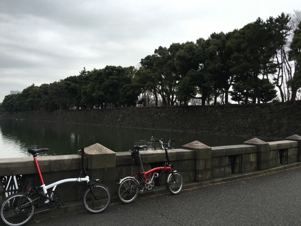 brompton_180129