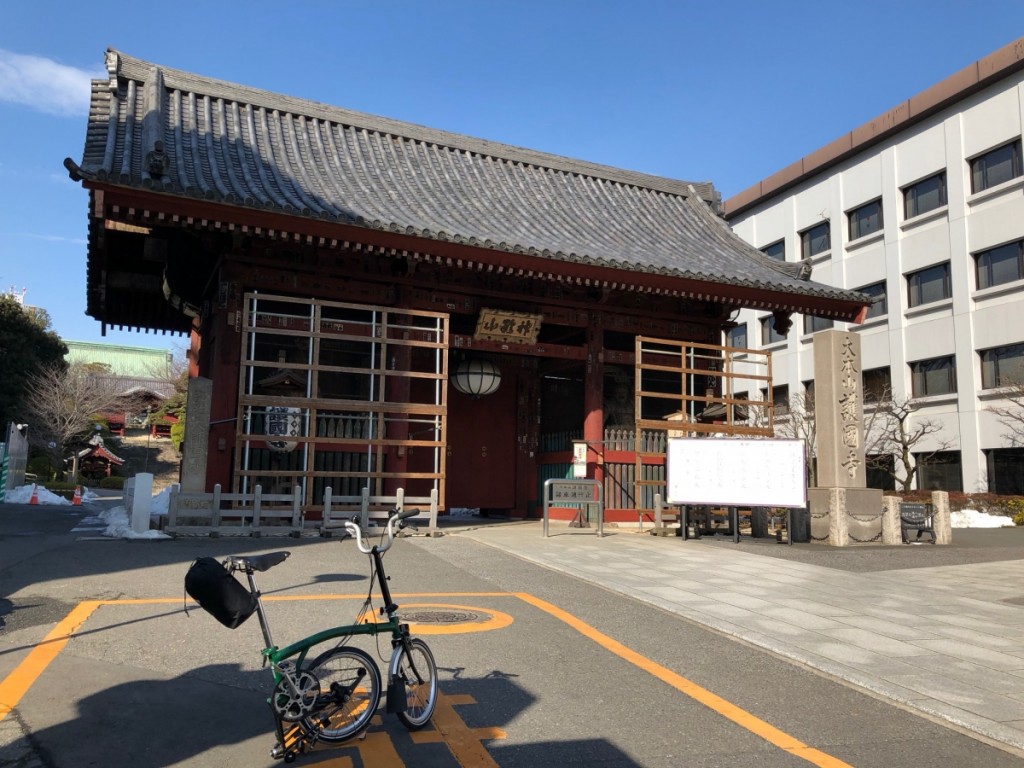 brompton_180201
