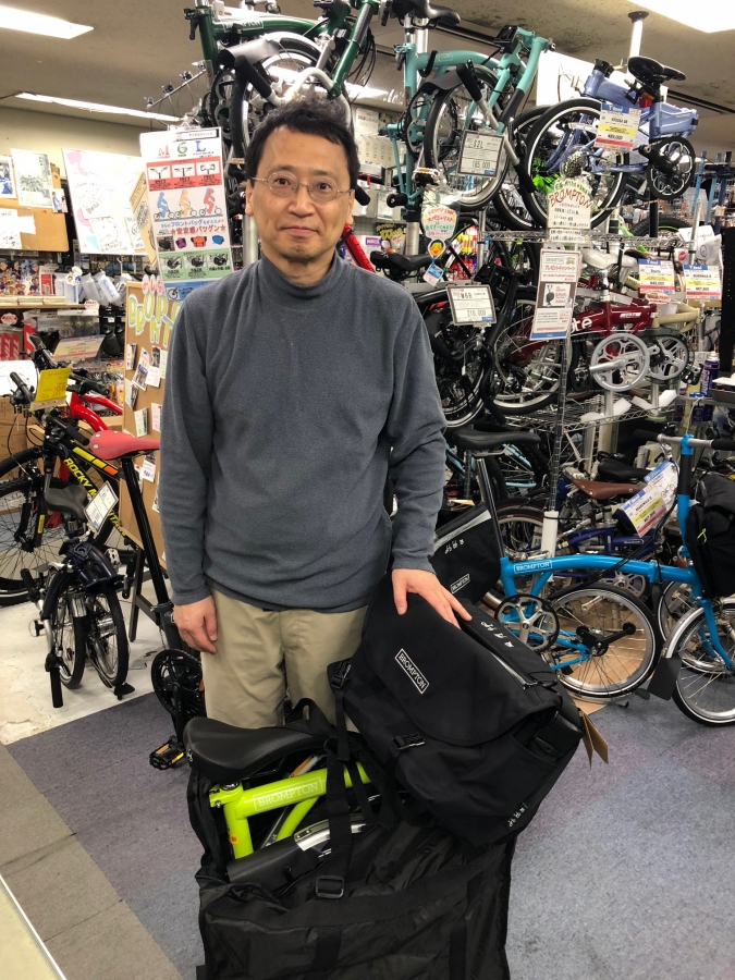 180303_brompton_tonesama