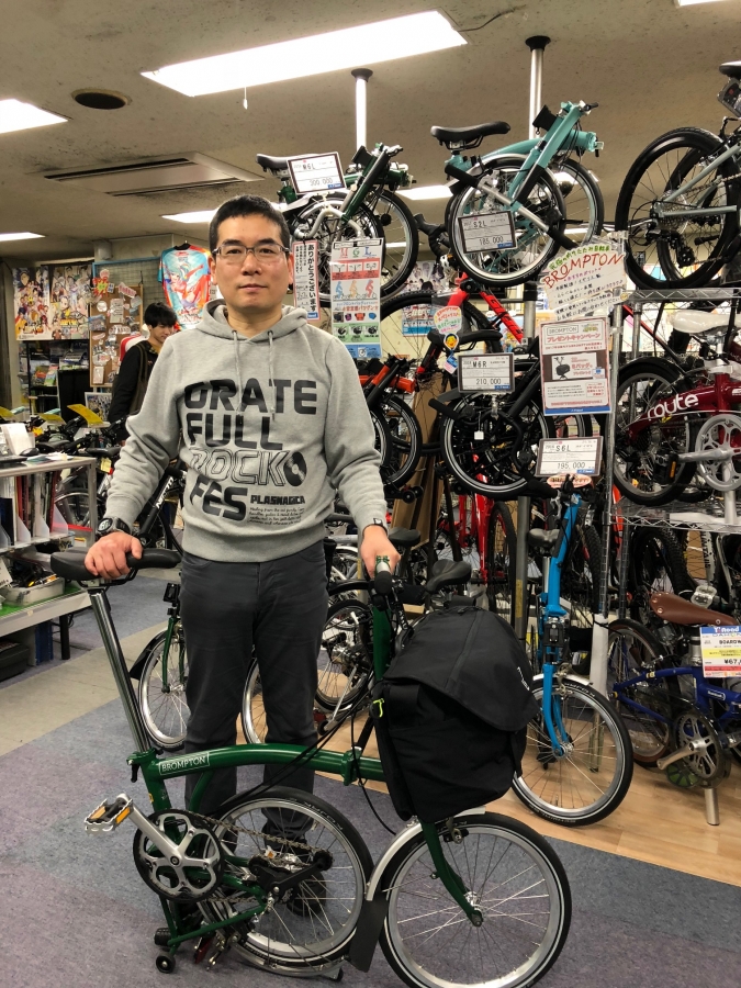 180311_brompton_ezawasama