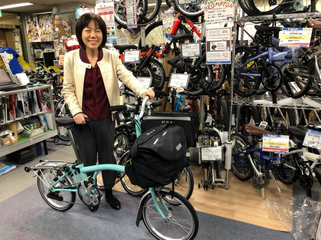 180315_brompton_kanekosama