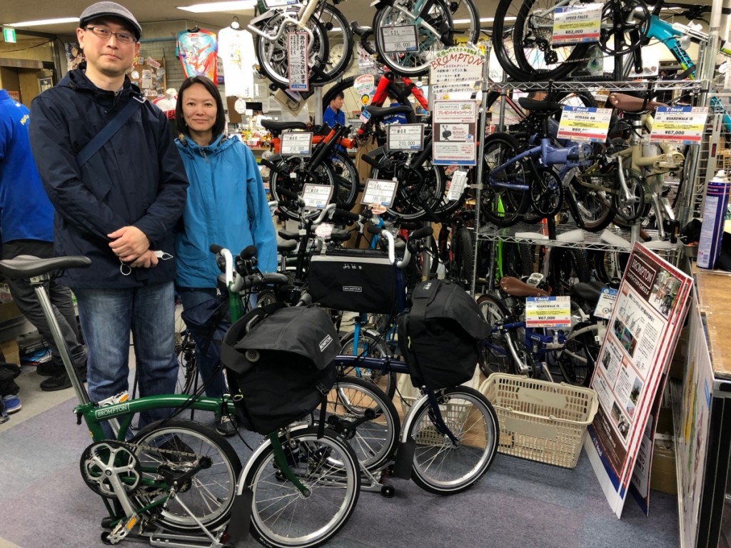 180318_brompton_saitousamahusai