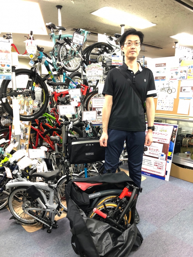 180422_brompton_kitamurasama