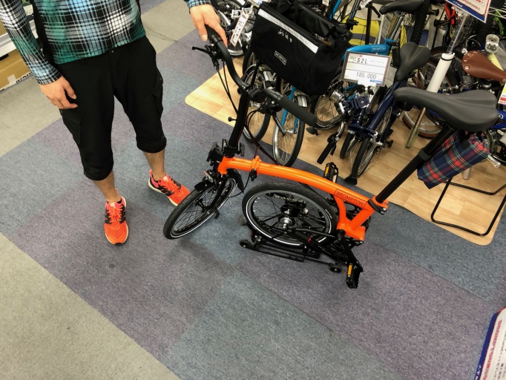 180422_brompton_yukumotosama