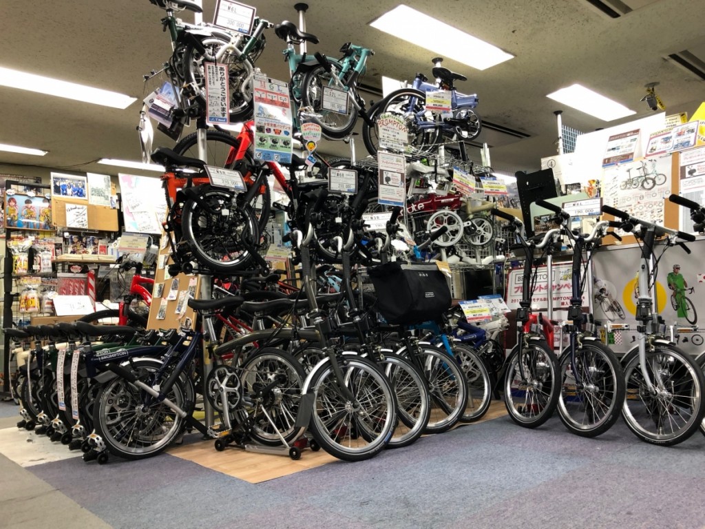 brompton_180421