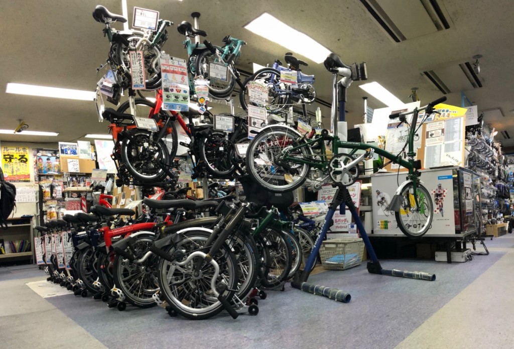 170505_brompton2
