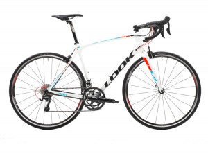 look-765-white-fluo-red-blue-ultegra-2017_LB76514137Z