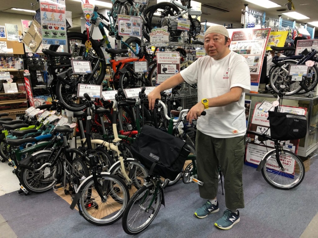 180609_brompton_asousama