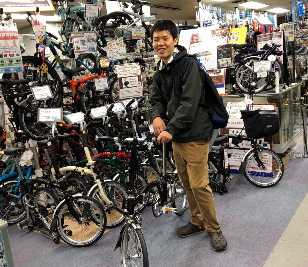 180610_brompton_kanayama