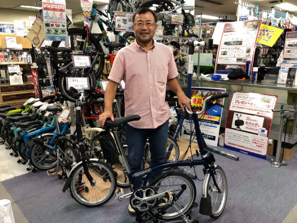 180612_brompton_kawatasama