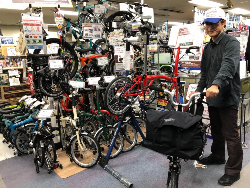 180616_brompton_iizimasama