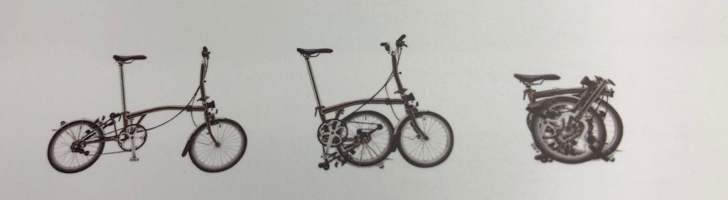 180618_brompton