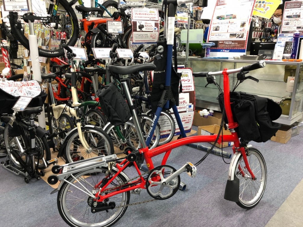 180619_BROMPTON_higutisama