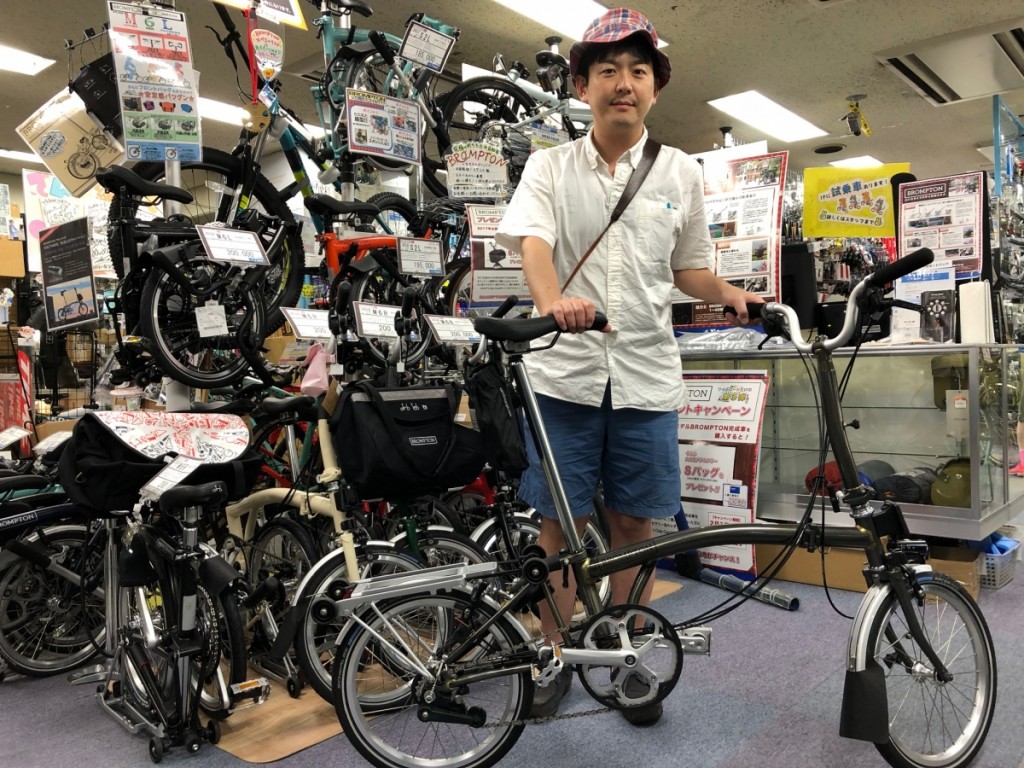 180630_asakawasama