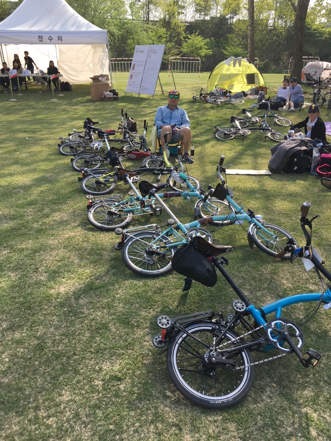 180731-2_BROMPTON