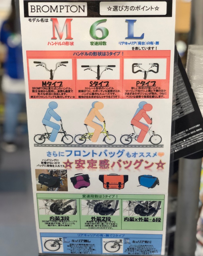 180731_BROMPTON
