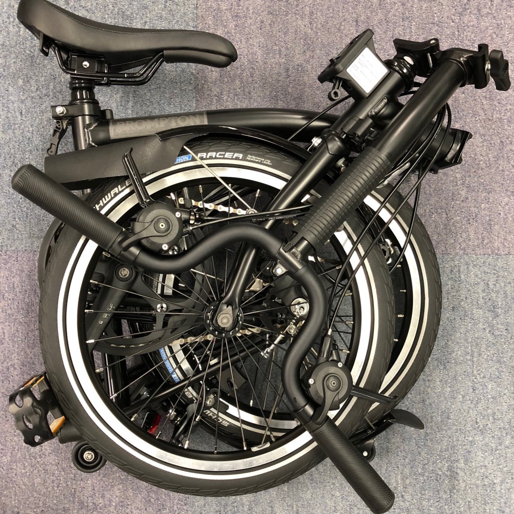 brompton_180728