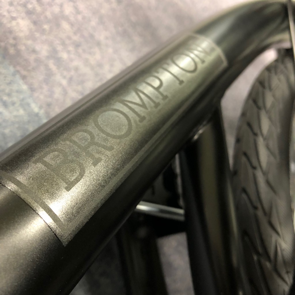 brompton_180729