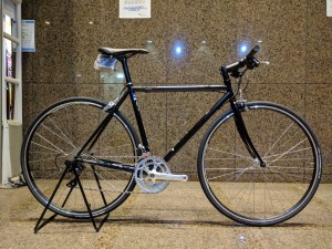 IMG_20180920_174218