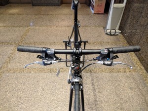 IMG_20180920_174246