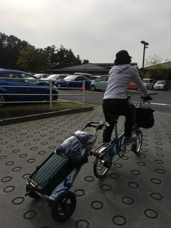 181007_tore-ra-