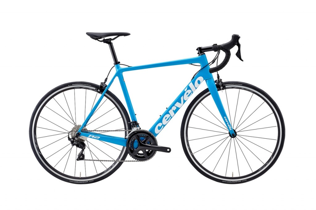 181020CERVELO3