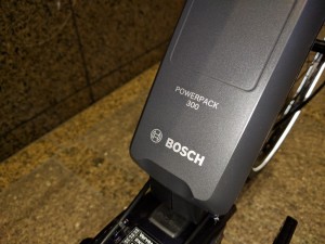 IMG_20181005_182702
