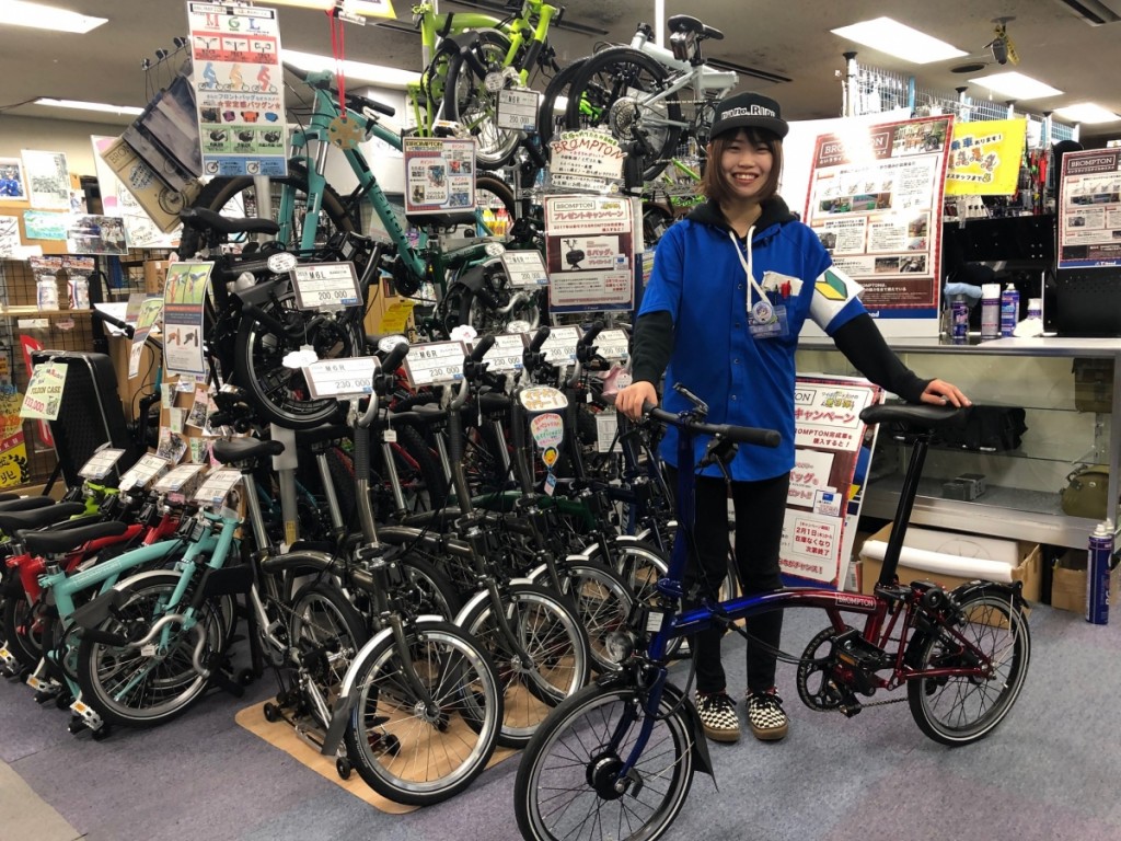 brompton_matumura